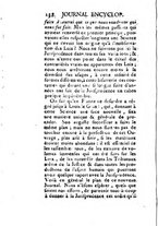 giornale/VEA0131591/1763/T.1-2/00000142