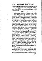 giornale/VEA0131591/1763/T.1-2/00000148