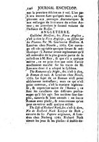 giornale/VEA0131591/1763/T.1-2/00000150