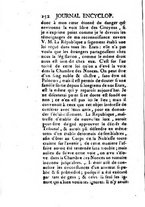 giornale/VEA0131591/1763/T.1-2/00000156