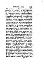 giornale/VEA0131591/1763/T.1-2/00000157