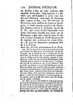 giornale/VEA0131591/1763/T.1-2/00000166