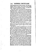 giornale/VEA0131591/1763/T.1-2/00000168