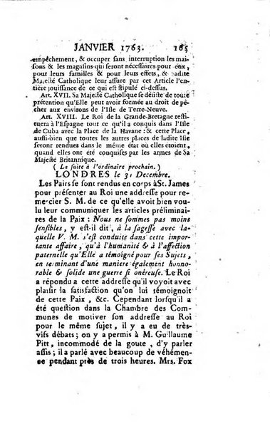 Journal encyclopédique