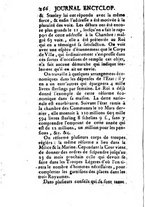 giornale/VEA0131591/1763/T.1-2/00000170