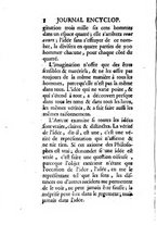 giornale/VEA0131591/1763/T.1-2/00000180