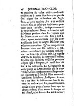 giornale/VEA0131591/1763/T.1-2/00000190