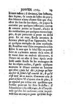 giornale/VEA0131591/1763/T.1-2/00000191