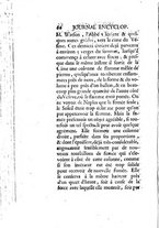 giornale/VEA0131591/1763/T.1-2/00000238