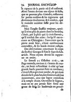 giornale/VEA0131591/1763/T.1-2/00000244