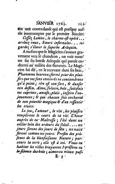 Journal encyclopédique