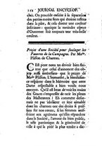 giornale/VEA0131591/1763/T.1-2/00000284