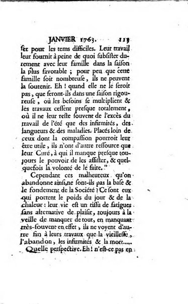 Journal encyclopédique