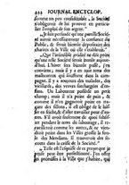 giornale/VEA0131591/1763/T.1-2/00000294