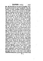 giornale/VEA0131591/1763/T.1-2/00000297