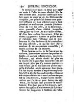 giornale/VEA0131591/1763/T.1-2/00000302