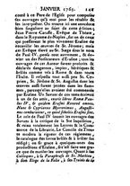 giornale/VEA0131591/1763/T.1-2/00000313