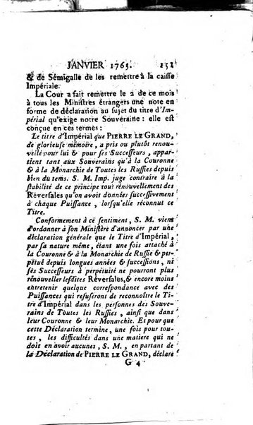 Journal encyclopédique