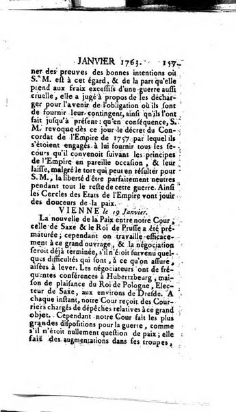 Journal encyclopédique