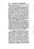 giornale/VEA0131591/1763/T.1-2/00000332