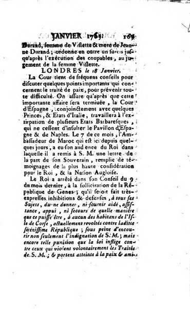 Journal encyclopédique