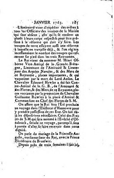 Journal encyclopédique