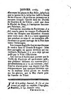 giornale/VEA0131591/1763/T.1-2/00000339