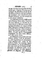 giornale/VEA0131591/1763/T.1-2/00000345