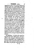 giornale/VEA0131591/1763/T.1-2/00000347