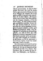 giornale/VEA0131591/1763/T.1-2/00000356