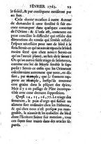 giornale/VEA0131591/1763/T.1-2/00000363