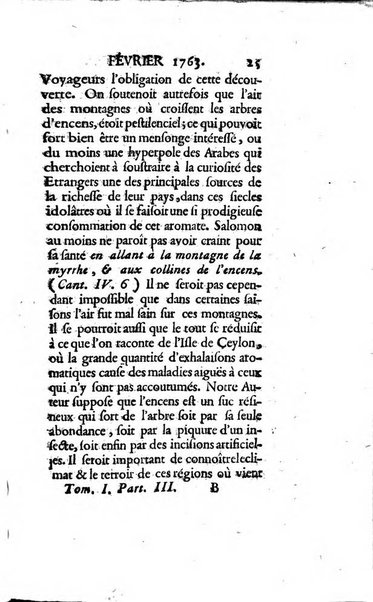 Journal encyclopédique