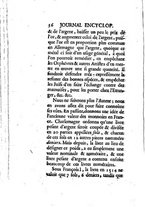 giornale/VEA0131591/1763/T.1-2/00000376