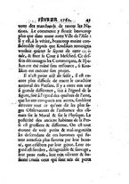 giornale/VEA0131591/1763/T.1-2/00000381