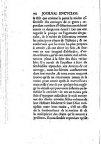 giornale/VEA0131591/1763/T.1-2/00000394