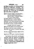 giornale/VEA0131591/1763/T.1-2/00000431