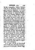 giornale/VEA0131591/1763/T.1-2/00000449