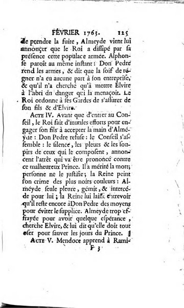 Journal encyclopédique