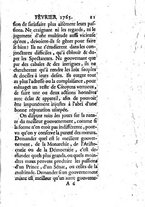 giornale/VEA0131591/1763/T.1-2/00000519