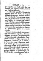 giornale/VEA0131591/1763/T.1-2/00000585