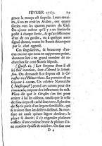 giornale/VEA0131591/1763/T.1-2/00000587