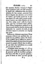 giornale/VEA0131591/1763/T.1-2/00000589