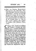 giornale/VEA0131591/1763/T.1-2/00000595