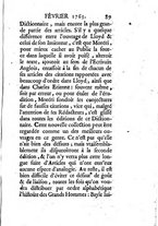 giornale/VEA0131591/1763/T.1-2/00000597