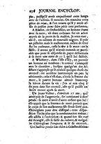 giornale/VEA0131591/1763/T.1-2/00000644