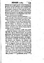 giornale/VEA0131591/1763/T.1-2/00000647