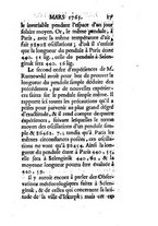 giornale/VEA0131591/1763/T.1-2/00000693