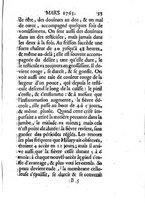 giornale/VEA0131591/1763/T.1-2/00000709