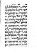 giornale/VEA0131591/1763/T.1-2/00000715