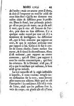 giornale/VEA0131591/1763/T.1-2/00000721